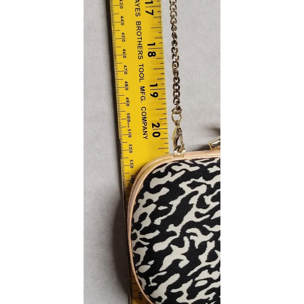 Diane Von Furstenberg this diane